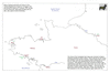duf22 brittany and Paris 1764-65_thumb.gif
